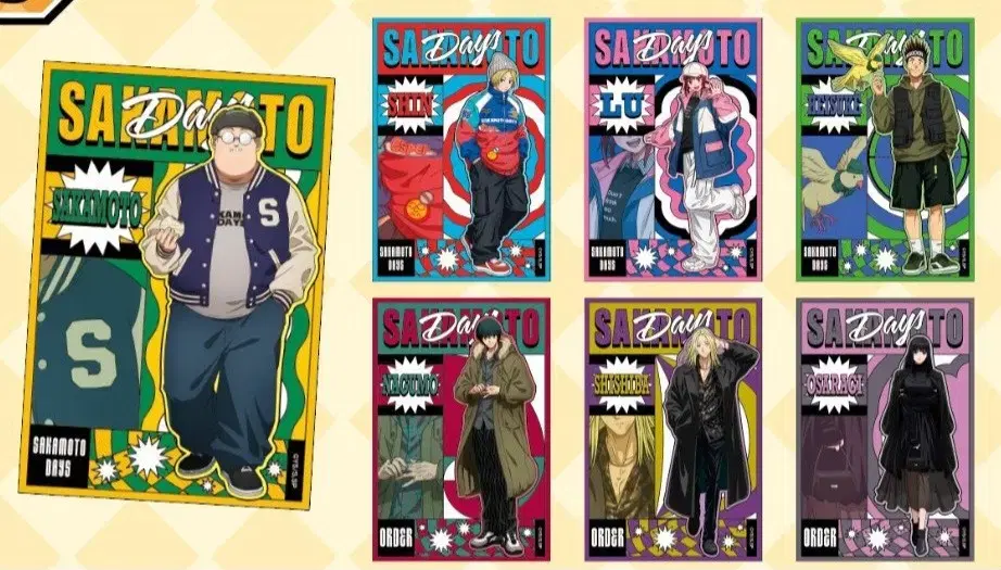 thumbnail-10